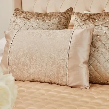 Deluxe Apt, River Canal View& Free Parking! 公寓 利兹