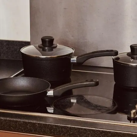 Deluxe Apt, River Canal View& Free Parking! 利兹